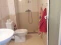 Продаю однокомнатную квартиру, 47 м², этаж 3 из 6. Фото 2