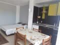 Продаю однокомнатную квартиру, 47 м², этаж 3 из 6. Фото 4
