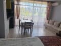 Продаю однокомнатную квартиру, 47 м², этаж 3 из 6. Фото 7