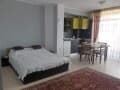 1-комн. квартира, 47 м²