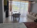Продаю однокомнатную квартиру, 47 м², этаж 3 из 6. Фото 1