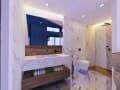 Продаю виллу, 400 м². Фото 5