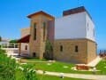 Продать виллу, 670 м². Фото 7
