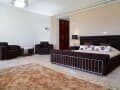 Продать виллу, 670 м². Фото 8