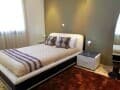 Продать виллу, 670 м². Фото 9