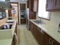Продать виллу, 670 м². Фото 11
