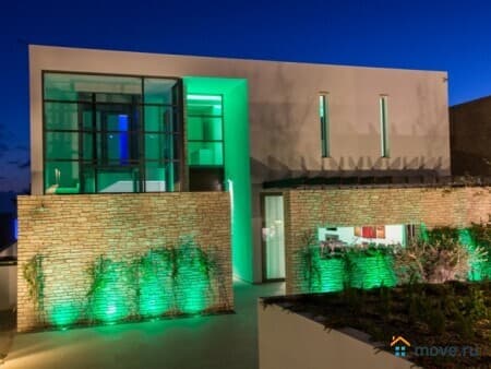 Продается вилла, 500 м², Пафос