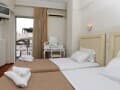 Продается гостиница, 1000 м². Фото 3