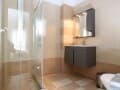 Продается гостиница, 1000 м². Фото 13