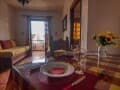 Продам гостиницу, 1400 м². Фото 12