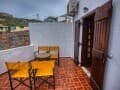 Продам гостиницу, 1400 м². Фото 14