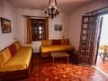 Продам гостиницу, 1400 м². Фото 15