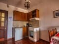 Продам гостиницу, 1400 м². Фото 16