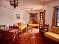 Продам гостиницу, 1400 м². Фото 21