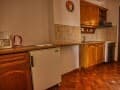гостиница, 1400 м²