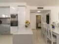 Объявление о продаже трехкомнатной квартиры, 76 м², этаж 2 из 2. Фото 10