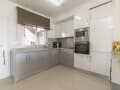 Объявление о продаже трехкомнатной квартиры, 76 м², этаж 2 из 2. Фото 11