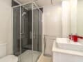 Объявление о продаже трехкомнатной квартиры, 76 м², этаж 2 из 2. Фото 17