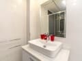 Объявление о продаже трехкомнатной квартиры, 76 м², этаж 2 из 2. Фото 18