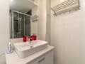 Объявление о продаже трехкомнатной квартиры, 76 м², этаж 2 из 2. Фото 20