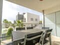 Объявление о продаже трехкомнатной квартиры, 76 м², этаж 2 из 2. Фото 23