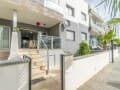 Объявление о продаже трехкомнатной квартиры, 76 м², этаж 2 из 2. Фото 25