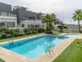 Объявление о продаже трехкомнатной квартиры, 76 м², этаж 2 из 2. Фото 30