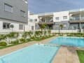 3-комн. квартира, 76 м²
