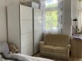 Продам трехкомнатную квартиру, 62 м², этаж 2 из 3. Фото 2
