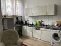Продам трехкомнатную квартиру, 62 м², этаж 2 из 3. Фото 1