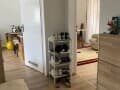 Продам трехкомнатную квартиру, 62 м², этаж 2 из 3. Фото 3