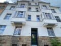 Продам трехкомнатную квартиру, 62 м², этаж 2 из 3. Фото 4