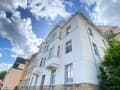 Продам трехкомнатную квартиру, 62 м², этаж 2 из 3. Фото 5