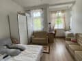 Продам трехкомнатную квартиру, 62 м², этаж 2 из 3. Фото 6