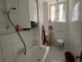 Продам трехкомнатную квартиру, 62 м², этаж 2 из 3. Фото 7