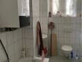 Продам трехкомнатную квартиру, 62 м², этаж 2 из 3. Фото 8
