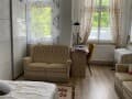 Продам трехкомнатную квартиру, 62 м², этаж 2 из 3. Фото 10