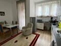 Продам трехкомнатную квартиру, 62 м², этаж 2 из 3. Фото 11