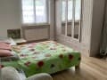 Продам трехкомнатную квартиру, 62 м², этаж 2 из 3. Фото 12