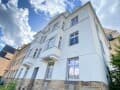 Продам трехкомнатную квартиру, 62 м², этаж 2 из 3. Фото 13
