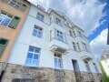 Продам трехкомнатную квартиру, 62 м², этаж 2 из 3. Фото 15