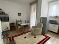 Продам трехкомнатную квартиру, 62 м², этаж 2 из 3. Фото 16