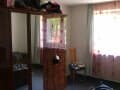 Продается двухкомнатная квартира, 60 м², этаж 3 из 3. Фото 1
