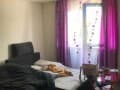 Продается двухкомнатная квартира, 60 м², этаж 3 из 3. Фото 3