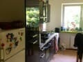 Продается двухкомнатная квартира, 60 м², этаж 3 из 3. Фото 5
