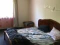 Продается двухкомнатная квартира, 60 м², этаж 3 из 3. Фото 6