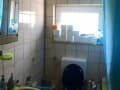 Продается двухкомнатная квартира, 60 м², этаж 3 из 3. Фото 7