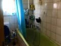 2-комн. квартира, 60 м²