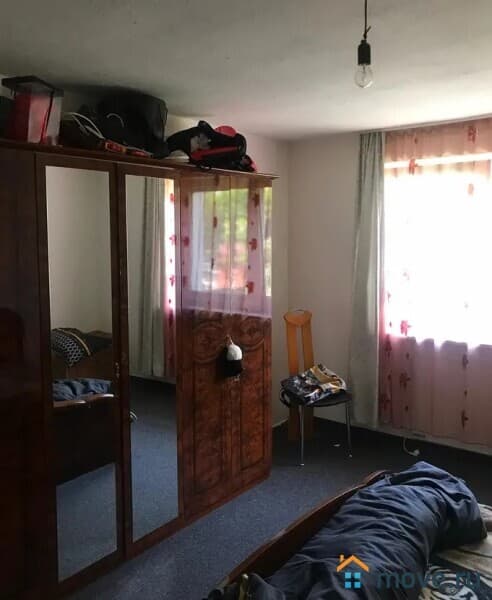 2-комн. квартира, 60 м²