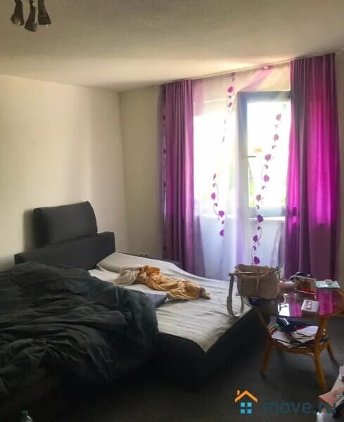 2-комн. квартира, 60 м²